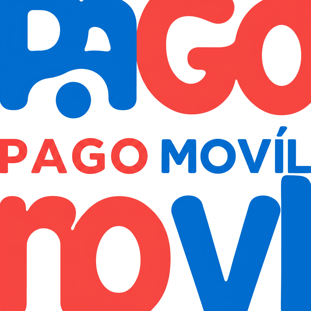 Pagomovil logo